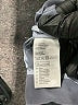 H&M Conscious 100% Lyocell Blue Blazer Size 4 - photo 7