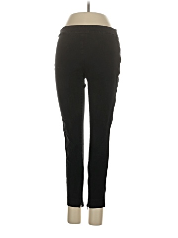 Ann Taylor Jeggings (view 1)