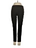 Ann Taylor Black Jeggings Size 0 - photo 1