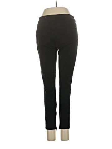 Ann Taylor Jeggings (view 2)