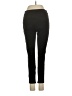 Ann Taylor Black Jeggings Size 0 - photo 2