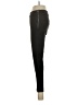 Ann Taylor Black Jeggings Size 0 - photo 5