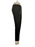 Ann Taylor Black Jeggings Size 0 - photo 4