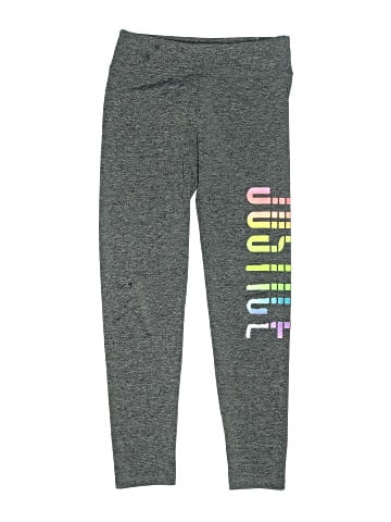Justice Sweatpants (view 1)