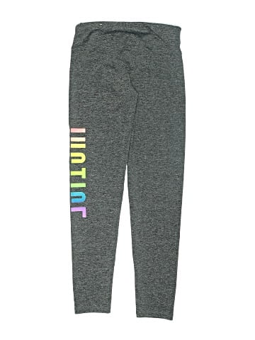Justice Sweatpants (view 2)