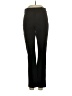 Vince. Black Active Pants Size 4 - photo 1