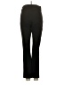 Vince. Black Active Pants Size 4 - photo 2