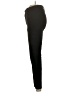 Vince. Black Active Pants Size 4 - photo 5