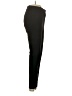 Vince. Black Active Pants Size 4 - photo 4