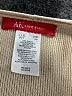 AK Anne Klein Tan Cardigan Size P (petite) - photo 7