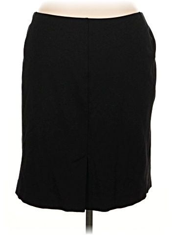 Lyssé Casual Skirt (view 2)