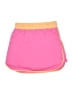 Unbranded Color Block Pink Active Skort Size S - photo 2