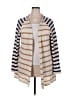 Natural Reflections Ivory Cardigan Size XXL - photo 1