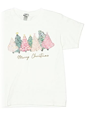 Gildan Short Sleeve T-Shirt (view 1)