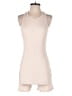 Zara Ivory Romper Size M - photo 1