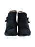 Jack Rogers Black Ankle Boots Size 8 1/2 - photo 2
