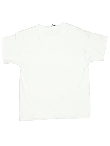 Gildan Short Sleeve T-Shirt (view 2)