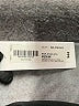 JCPenney Black Formal Skirt Size M - photo 4