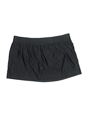Eco Swim Casual Skirt (view 1)