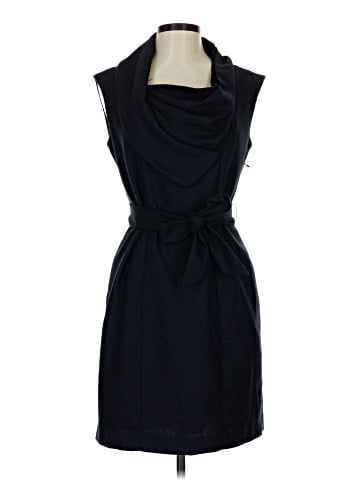 C. Luce Casual Dress (view 1)