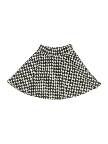Aqua Skirt (view 1)