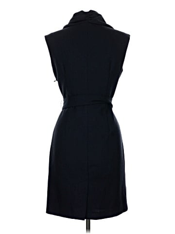 C. Luce Casual Dress (view 2)