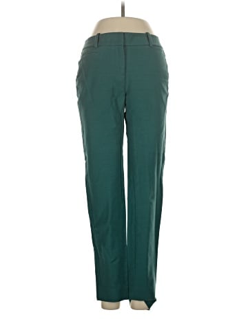 White House Black Market Casual Pants (view 1)