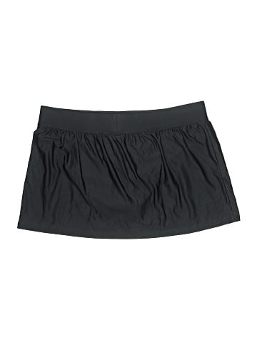 Eco Swim Casual Skirt (view 2)