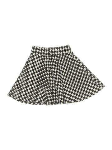 Aqua Skirt (view 2)