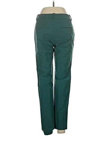 White House Black Market Casual Pants (view 2)