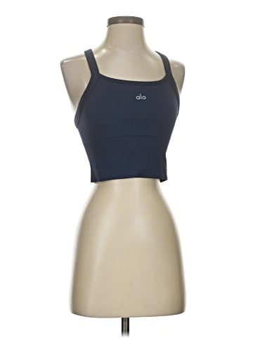 Alo Sports Bra (view 1)