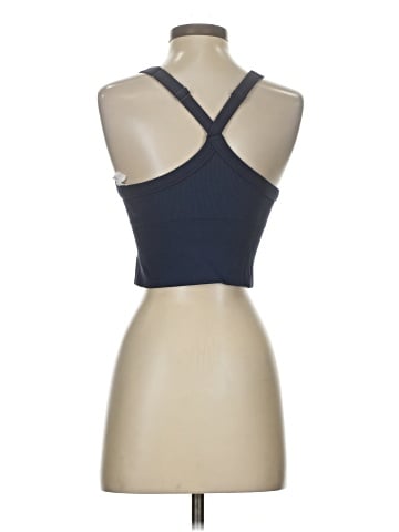 Alo Sports Bra (view 2)