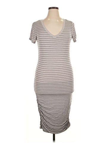 PrAna Casual Dress (view 1)