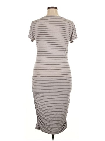 PrAna Casual Dress (view 2)