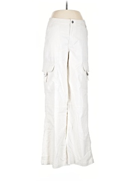 American Eagle Outfitters Cargo Pants