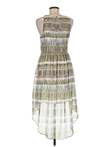 Gentle Fawn Cocktail Dress (view 2)