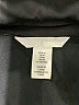 H&M Black Romper Size M - photo 3