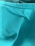Lululemon Athletica Teal Blue Active Tank Size 2 - photo 7