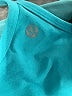 Lululemon Athletica Teal Blue Active Tank Size 2 - photo 8