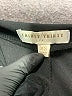 Thirty/Thirty Black Cocktail Dress Size XS - photo 7