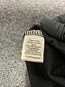 Thirty/Thirty Black Cocktail Dress Size XS - photo 8