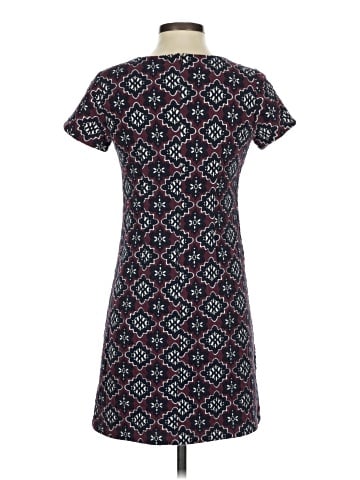 Ann Taylor LOFT Casual Dress (view 2)