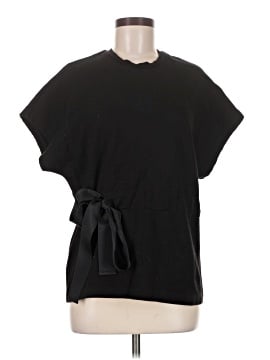 Universal Standard Short Sleeve Top