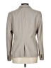 Talbots Gray Blazer Size 10 - photo 2