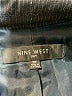 Nine West Blue Blazer Size 2 (petite) - photo 6