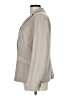 Talbots Gray Blazer Size 10 - photo 5