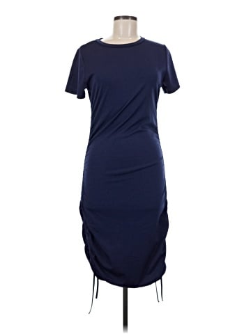Shein Casual Dress (view 1)