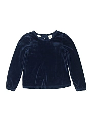 Max Studio Pullover Sweater (view 1)