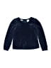 Max Studio Blue Pullover Sweater Size 7 - photo 1
