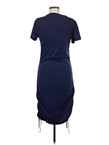 Shein Casual Dress (view 2)
